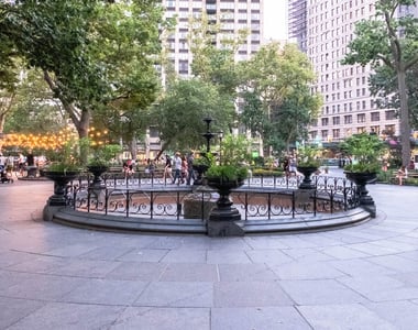105 W 29th Street - Photo Thumbnail 48