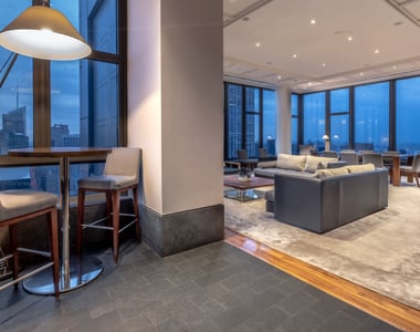 105 W 29th Street - Photo Thumbnail 35