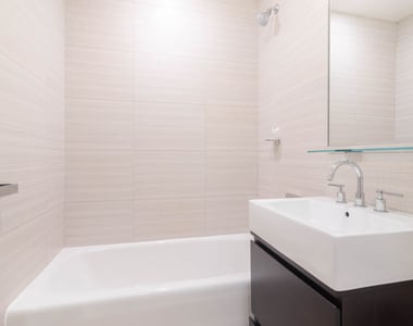 105 W 29th Street - Photo Thumbnail 18
