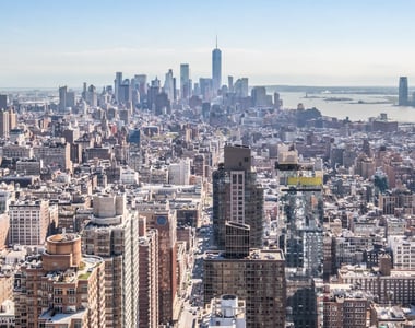 105 W 29th Street - Photo Thumbnail 43