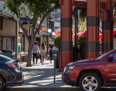 222 S Main St - Photo Thumbnail 29