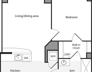 660 Washington St. - Photo Thumbnail 55