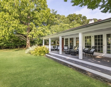 26 Ruxton Road - Photo Thumbnail 33