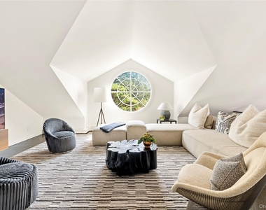 26 Ruxton Road - Photo Thumbnail 19