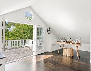 26 Ruxton Road - Photo Thumbnail 20