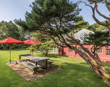 26 Ruxton Road - Photo Thumbnail 15