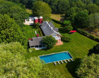 26 Ruxton Road - Photo Thumbnail 36