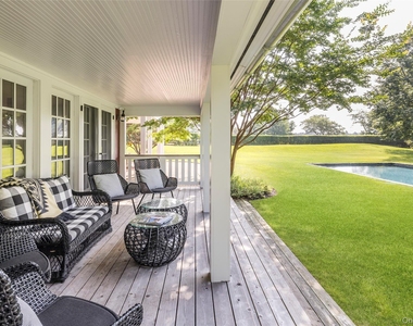26 Ruxton Road - Photo Thumbnail 32