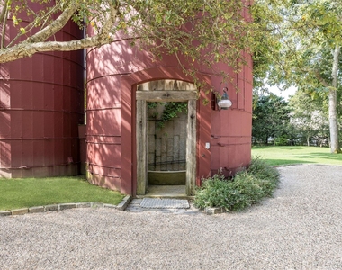 26 Ruxton Road - Photo Thumbnail 4