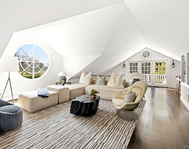 26 Ruxton Road - Photo Thumbnail 21