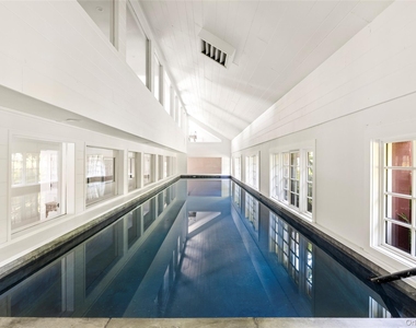 26 Ruxton Road - Photo Thumbnail 14