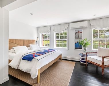 26 Ruxton Road - Photo Thumbnail 27