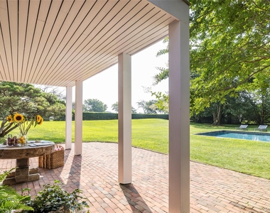 26 Ruxton Road - Photo Thumbnail 31
