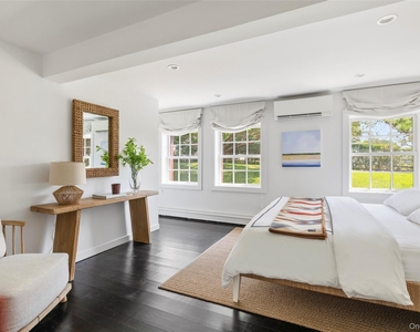 26 Ruxton Road - Photo Thumbnail 28