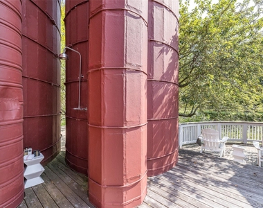 26 Ruxton Road - Photo Thumbnail 22