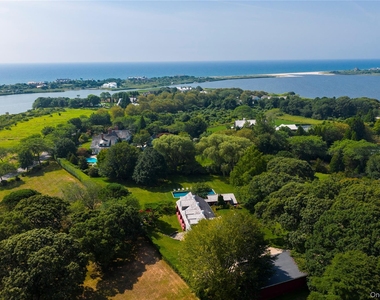 26 Ruxton Road - Photo Thumbnail 34