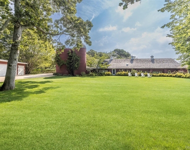 26 Ruxton Road - Photo Thumbnail 3