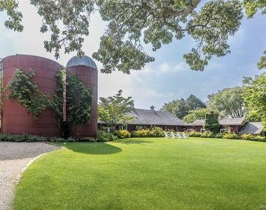 26 Ruxton Road - Photo Thumbnail 1