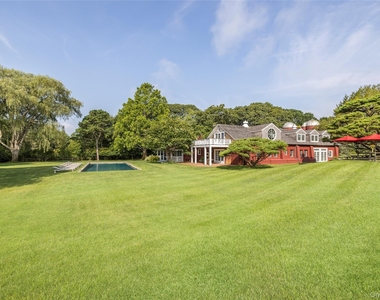 26 Ruxton Road - Photo Thumbnail 35
