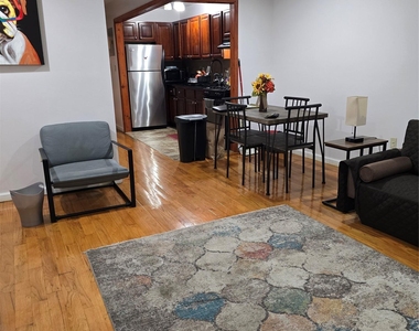 13719 Southgate Street - Photo Thumbnail 4