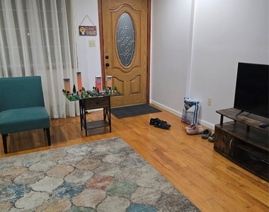 13719 Southgate Street - Photo Thumbnail 1