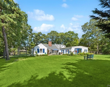 35 Sheppard Street - Photo Thumbnail 14