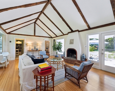 35 Sheppard Street - Photo Thumbnail 2
