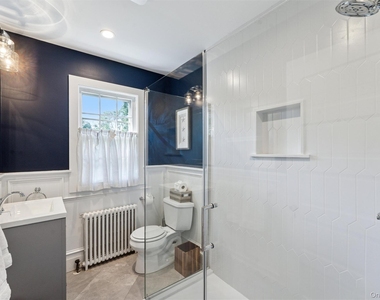 35 Sheppard Street - Photo Thumbnail 10