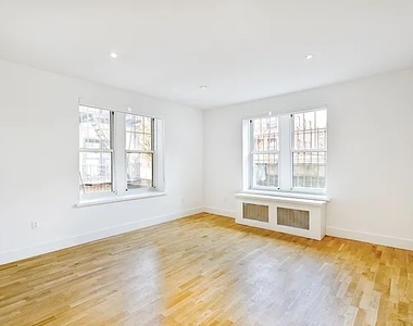 805 St Marks ave - Photo Thumbnail 1