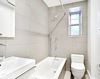 805 St Marks ave - Photo Thumbnail 2