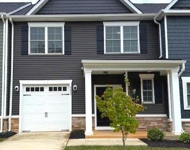 5606 Finley Rose Court - Photo Thumbnail 22