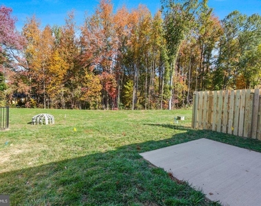 5606 Finley Rose Court - Photo Thumbnail 19