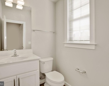 5606 Finley Rose Court - Photo Thumbnail 18