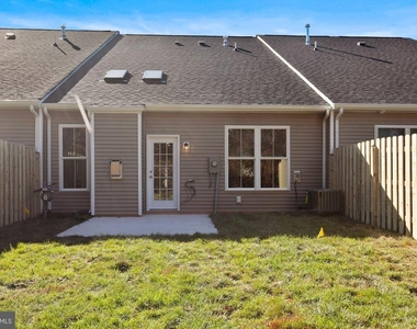 5606 Finley Rose Court - Photo Thumbnail 21
