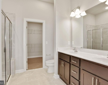 5606 Finley Rose Court - Photo Thumbnail 10