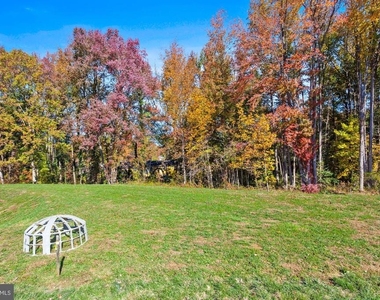 5606 Finley Rose Court - Photo Thumbnail 20