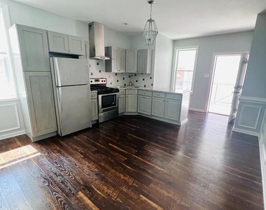 2084 E Allegheny Avenue - Photo Thumbnail 5