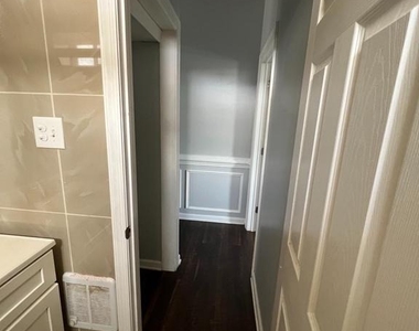 2084 E Allegheny Avenue - Photo Thumbnail 11