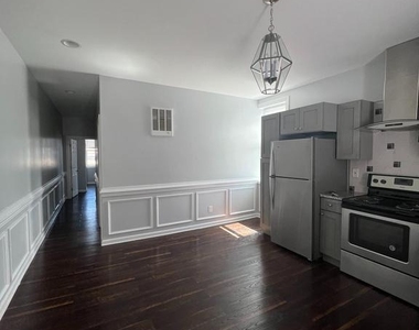 2084 E Allegheny Avenue - Photo Thumbnail 6