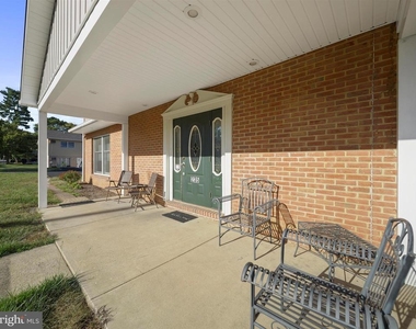 235 S Ridge Avenue - Photo Thumbnail 11