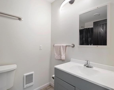 235 S Ridge Avenue - Photo Thumbnail 25