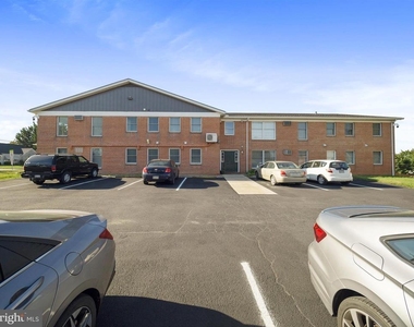 235 S Ridge Avenue - Photo Thumbnail 27