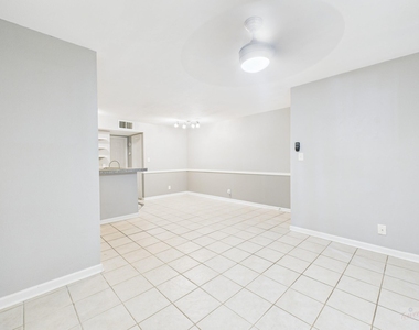 3018 1st St - Photo Thumbnail 11