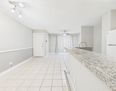 3018 1st St - Photo Thumbnail 17