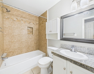 3018 1st St - Photo Thumbnail 18