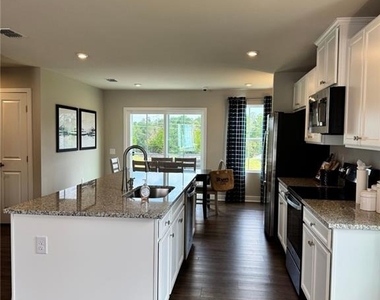 228 Serenity Road - Photo Thumbnail 4
