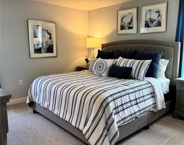 228 Serenity Road - Photo Thumbnail 6