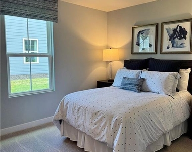 228 Serenity Road - Photo Thumbnail 7