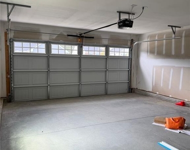228 Serenity Road - Photo Thumbnail 8