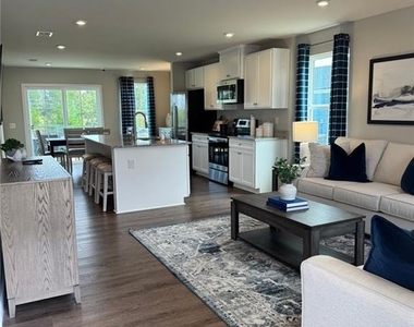 228 Serenity Road - Photo Thumbnail 1